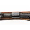 Image 4 : Oberndorf byf 44 Kar 98k Mauser Bolt Action Rifle