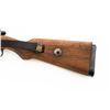 Image 8 : Oberndorf byf 44 Kar 98k Mauser Bolt Action Rifle