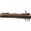 Image 9 : Oberndorf byf 44 Kar 98k Mauser Bolt Action Rifle