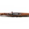 Image 11 : Swiss K31 Straight Pull Rifle