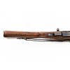Image 12 : Swiss K31 Straight Pull Rifle