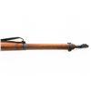 Image 13 : Swiss K31 Straight Pull Rifle
