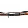 Image 14 : Swiss K31 Straight Pull Rifle