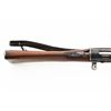 Image 15 : Swiss K31 Straight Pull Rifle