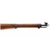 Image 16 : Swiss K31 Straight Pull Rifle