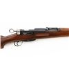 Image 17 : Swiss K31 Straight Pull Rifle