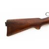 Image 18 : Swiss K31 Straight Pull Rifle