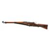 Image 2 : Swiss K31 Straight Pull Rifle