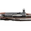 Image 3 : Swiss K31 Straight Pull Rifle