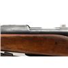 Image 4 : Swiss K31 Straight Pull Rifle