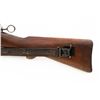 Image 7 : Swiss K31 Straight Pull Rifle