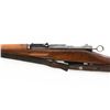 Image 8 : Swiss K31 Straight Pull Rifle
