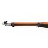 Image 9 : Swiss K31 Straight Pull Rifle