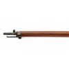 Image 10 : Swiss Model 11 Schmidt-Rubin Straight Pull Rifle