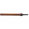 Image 11 : Swiss Model 11 Schmidt-Rubin Straight Pull Rifle