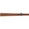 Image 12 : Swiss Model 11 Schmidt-Rubin Straight Pull Rifle
