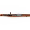 Image 13 : Swiss Model 11 Schmidt-Rubin Straight Pull Rifle