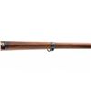 Image 15 : Swiss Model 11 Schmidt-Rubin Straight Pull Rifle