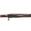 Image 16 : Swiss Model 11 Schmidt-Rubin Straight Pull Rifle