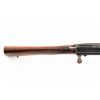 Image 17 : Swiss Model 11 Schmidt-Rubin Straight Pull Rifle