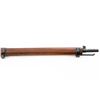 Image 18 : Swiss Model 11 Schmidt-Rubin Straight Pull Rifle