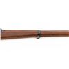Image 19 : Swiss Model 11 Schmidt-Rubin Straight Pull Rifle