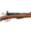 Image 20 : Swiss Model 11 Schmidt-Rubin Straight Pull Rifle