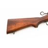 Image 21 : Swiss Model 11 Schmidt-Rubin Straight Pull Rifle