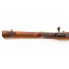 Image 22 : Swiss Model 11 Schmidt-Rubin Straight Pull Rifle