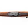 Image 3 : Swiss Model 11 Schmidt-Rubin Straight Pull Rifle