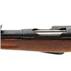 Image 4 : Swiss Model 11 Schmidt-Rubin Straight Pull Rifle