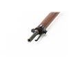 Image 6 : Swiss Model 11 Schmidt-Rubin Straight Pull Rifle