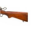 Image 7 : Swiss Model 11 Schmidt-Rubin Straight Pull Rifle