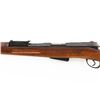 Image 8 : Swiss Model 11 Schmidt-Rubin Straight Pull Rifle