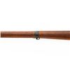 Image 9 : Swiss Model 11 Schmidt-Rubin Straight Pull Rifle