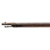 Image 10 : Antique Dutch M1871/88 Beaumont-Vitali Bolt Action Rifle