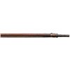 Image 11 : Antique Dutch M1871/88 Beaumont-Vitali Bolt Action Rifle