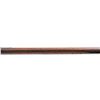Image 12 : Antique Dutch M1871/88 Beaumont-Vitali Bolt Action Rifle