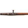 Image 13 : Antique Dutch M1871/88 Beaumont-Vitali Bolt Action Rifle