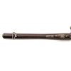 Image 14 : Antique Dutch M1871/88 Beaumont-Vitali Bolt Action Rifle
