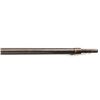 Image 15 : Antique Dutch M1871/88 Beaumont-Vitali Bolt Action Rifle