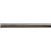 Image 16 : Antique Dutch M1871/88 Beaumont-Vitali Bolt Action Rifle