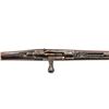 Image 17 : Antique Dutch M1871/88 Beaumont-Vitali Bolt Action Rifle