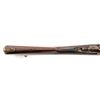 Image 18 : Antique Dutch M1871/88 Beaumont-Vitali Bolt Action Rifle