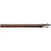 Image 19 : Antique Dutch M1871/88 Beaumont-Vitali Bolt Action Rifle