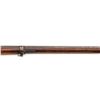 Image 20 : Antique Dutch M1871/88 Beaumont-Vitali Bolt Action Rifle