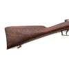 Image 22 : Antique Dutch M1871/88 Beaumont-Vitali Bolt Action Rifle