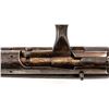Image 3 : Antique Dutch M1871/88 Beaumont-Vitali Bolt Action Rifle