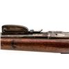 Image 4 : Antique Dutch M1871/88 Beaumont-Vitali Bolt Action Rifle