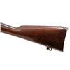 Image 7 : Antique Dutch M1871/88 Beaumont-Vitali Bolt Action Rifle